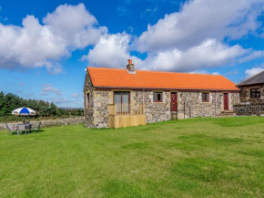 3 bed in Bamburgh 79178